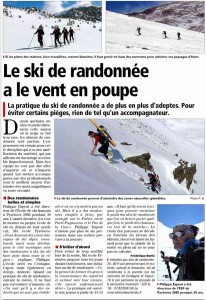 SEP-Ski-Rando-Indep